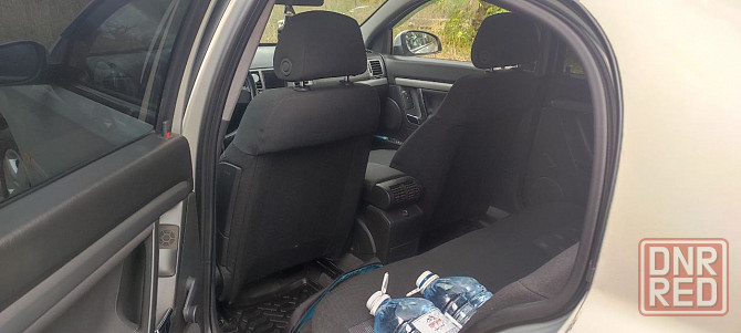 Продам Макеевка - изображение 8