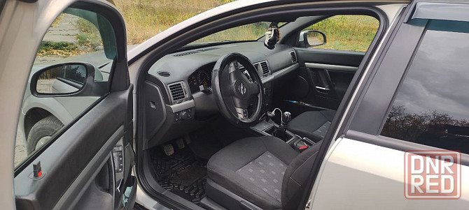 Продам Макеевка - изображение 5