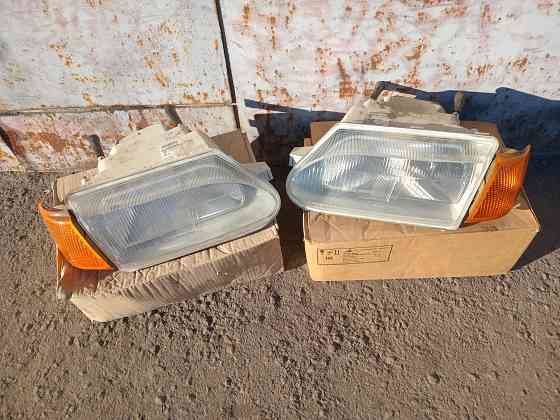 Продаю фары на ваз 2113,2114,2115 Донецк