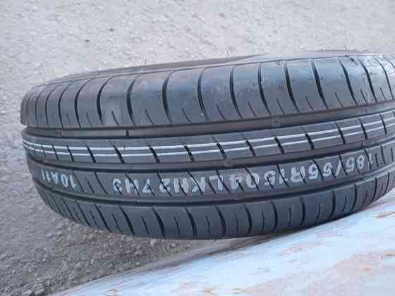 Продаю новую запаску с хюндай р 15 Донецк