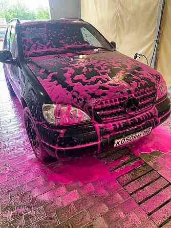 Продам МЛьку Донецк