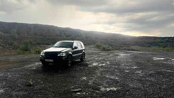 Продам МЛьку Донецк