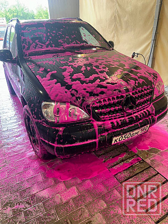 Продам МЛьку Донецк - изображение 3