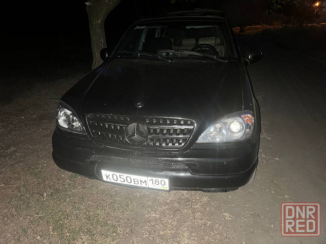 Продам МЛьку Донецк - изображение 2