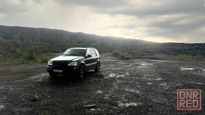 Продам МЛьку Донецк - изображение 4