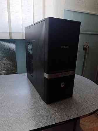 Продам Системный блок Горловка