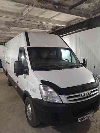 Грузоперевозки Макеевка