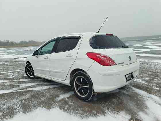 Продам Пежо 308 Донецк