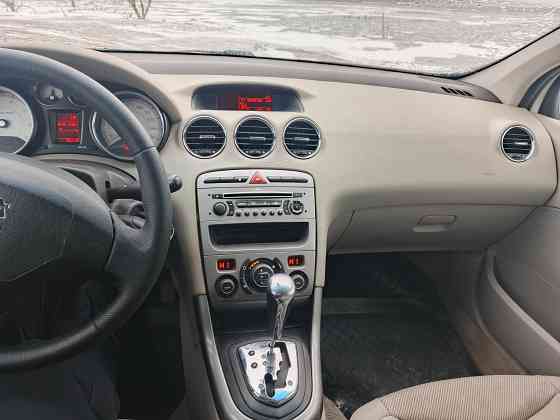 Продам Пежо 308 Донецк