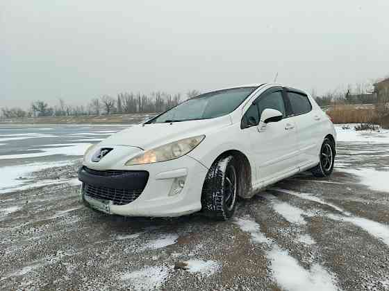 Продам Пежо 308 Донецк