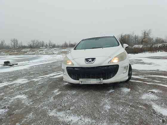 Продам Пежо 308 Донецк