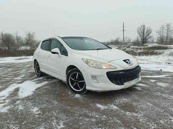 Продам Пежо 308 Донецк