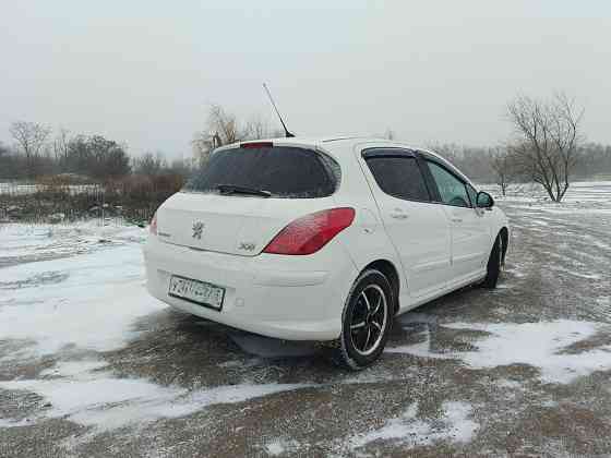 Продам Пежо 308 Донецк