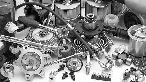 Автозапчасти самые выгодные цены!!! Макеевка