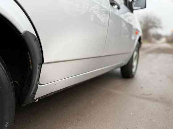 Ваз 21099 2005г 58т км пробег Донецк