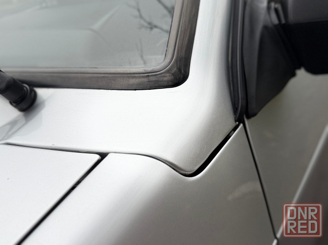 Ваз 21099 2005г 58т км пробег Донецк - изображение 8