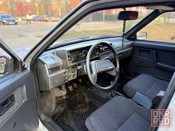 Ваз 21099 2005г 58т км пробег Донецк - изображение 7