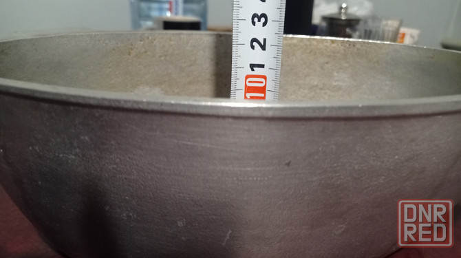 Утятница Макеевка - изображение 3