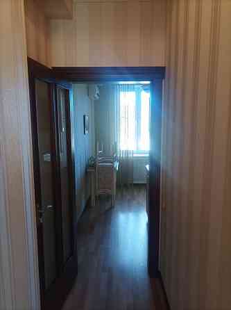 Продам квартиру ул.Московская 2 комнатная Макеевка