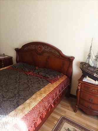 Продам квартиру ул.Московская 2 комнатная Макеевка