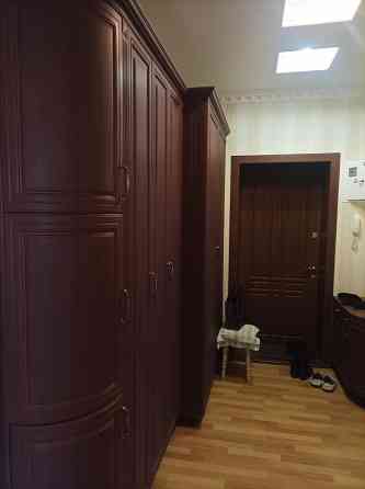 Продам квартиру ул.Московская 2 комнатная Макеевка