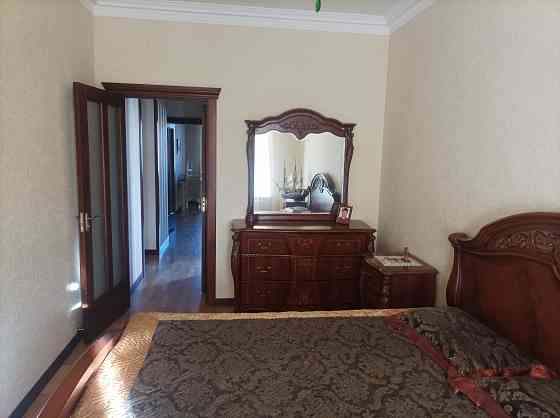 Продам квартиру ул.Московская 2 комнатная Макеевка