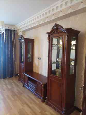 Продам квартиру ул.Московская 2 комнатная Макеевка