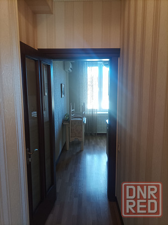 Продам квартиру ул.Московская 2 комнатная Макеевка - изображение 5