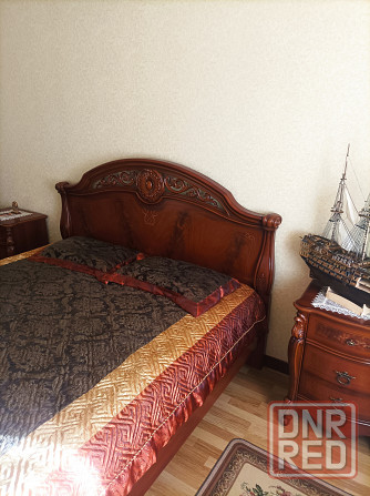 Продам квартиру ул.Московская 2 комнатная Макеевка - изображение 1