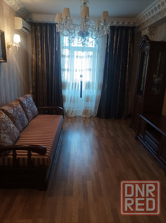 Продам квартиру ул.Московская 2 комнатная Макеевка - изображение 7