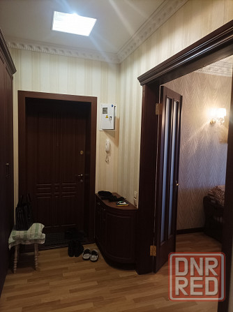 Продам квартиру ул.Московская 2 комнатная Макеевка - изображение 4