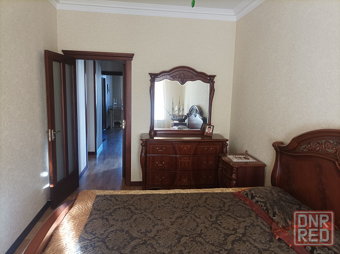 Продам квартиру ул.Московская 2 комнатная Макеевка - изображение 2