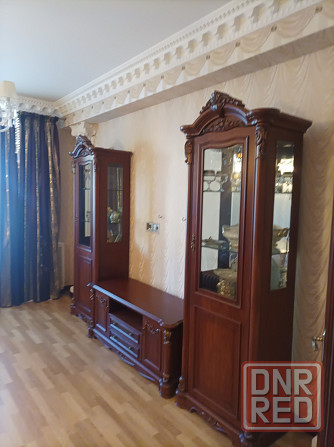 Продам квартиру ул.Московская 2 комнатная Макеевка - изображение 6