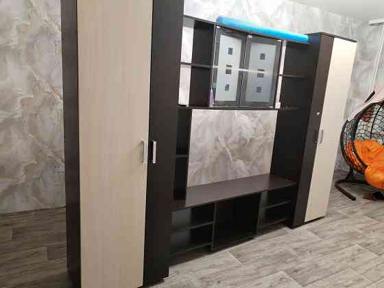 стенка для зала Донецк