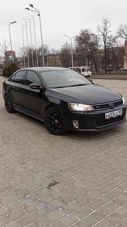 VOLKSWAGEN JETTA GLI, 2,0 TSI, 2016. Донецк