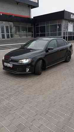 VOLKSWAGEN JETTA GLI, 2,0 TSI, 2016. Донецк