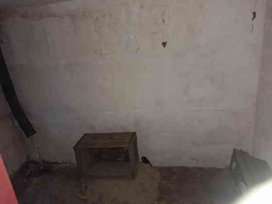 Продается гараж в кооперативе Донецк