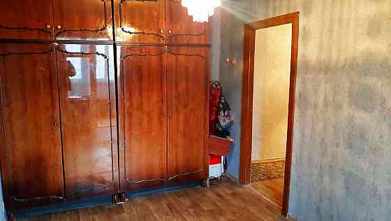 2х ком. квартира, Щетинина Донецк