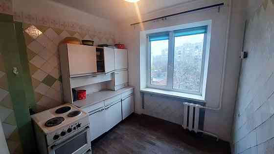 2х ком. квартира, Щетинина Донецк