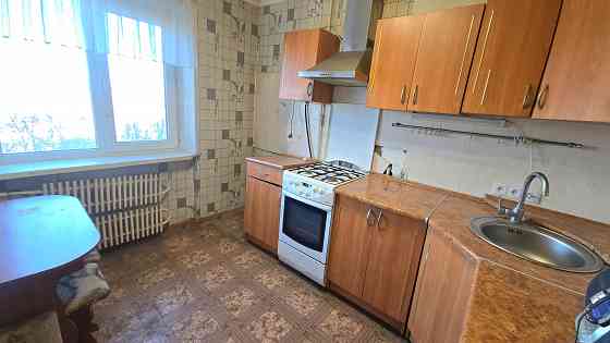 продaю квaртиру (66 м²) с лучшей планировкой 3 раздельные комнаты, 5.3 млн рублей, Боссе Донецк