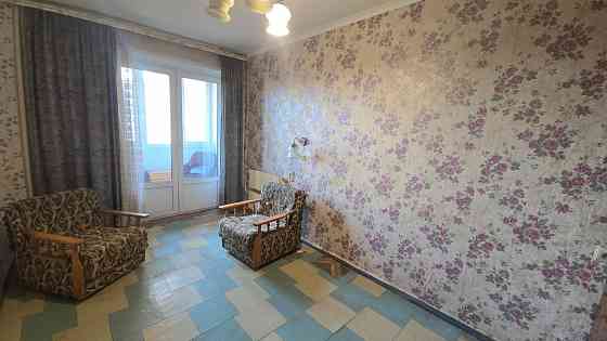 продaю квaртиру (66 м²) с лучшей планировкой 3 раздельные комнаты, 5.3 млн рублей, Боссе Донецк