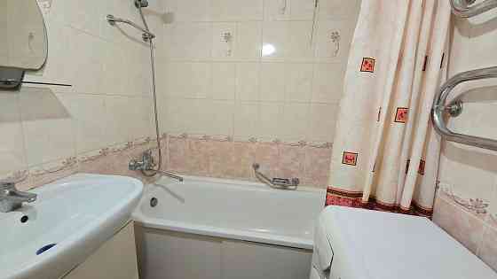 продaю квaртиру (66 м²) с лучшей планировкой 3 раздельные комнаты, 5.3 млн рублей, Боссе Донецк