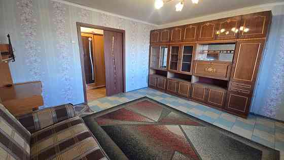 продaю квaртиру (66 м²) с лучшей планировкой 3 раздельные комнаты, 5.3 млн рублей, Боссе Донецк