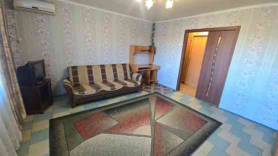 продaю квaртиру (66 м²) с лучшей планировкой 3 раздельные комнаты, 5.3 млн рублей, Боссе Донецк