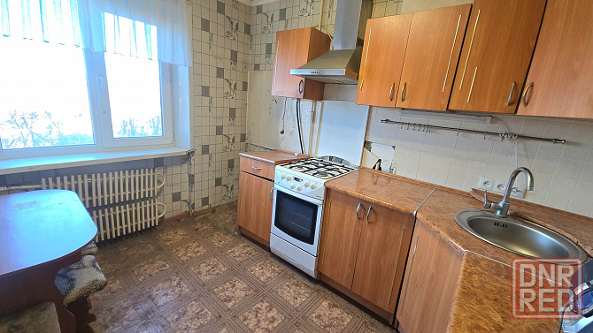 продaю квaртиру (66 м²) с лучшей планировкой 3 раздельные комнаты, 5.3 млн рублей, Боссе Донецк - изображение 6