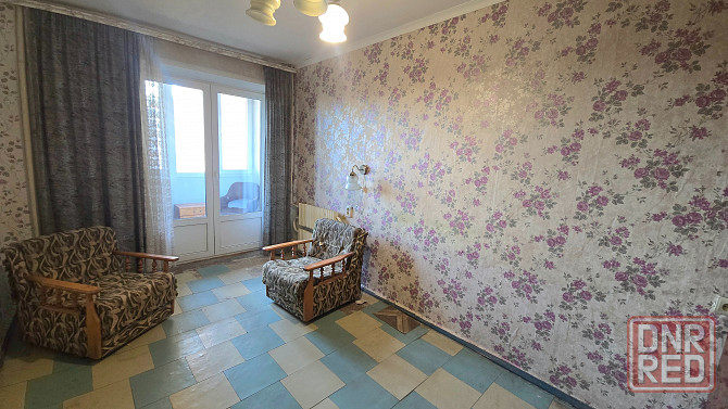 продaю квaртиру (66 м²) с лучшей планировкой 3 раздельные комнаты, 5.3 млн рублей, Боссе Донецк - изображение 3