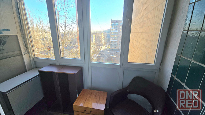 продaю квaртиру (66 м²) с лучшей планировкой 3 раздельные комнаты, 5.3 млн рублей, Боссе Донецк - изображение 7