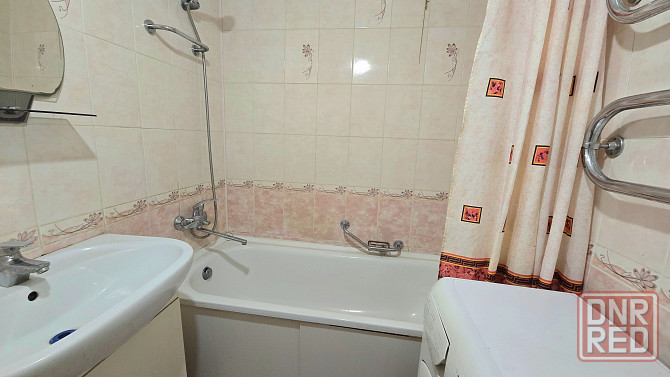 продaю квaртиру (66 м²) с лучшей планировкой 3 раздельные комнаты, 5.3 млн рублей, Боссе Донецк - изображение 5