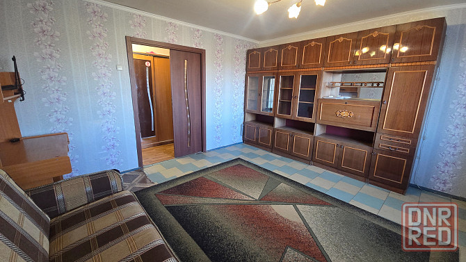 продaю квaртиру (66 м²) с лучшей планировкой 3 раздельные комнаты, 5.3 млн рублей, Боссе Донецк - изображение 2