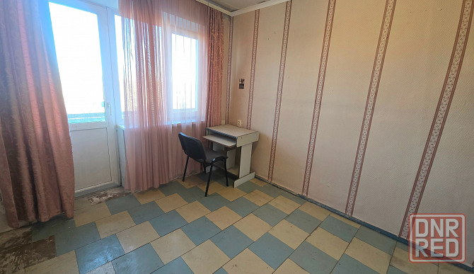 продaю квaртиру (66 м²) с лучшей планировкой 3 раздельные комнаты, 5.3 млн рублей, Боссе Донецк - изображение 4